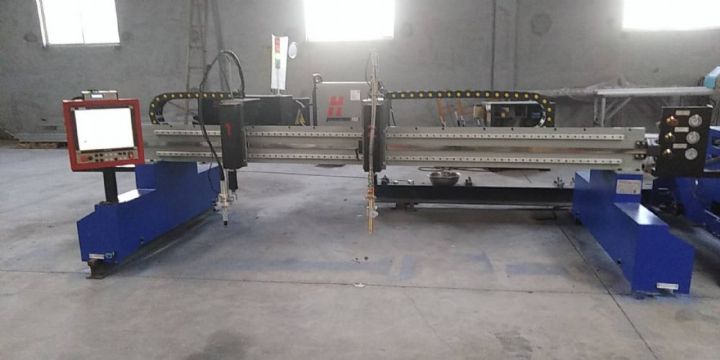 點擊檢查具體信息<br>標題：數控火焰切割機 瀏覽次數：931